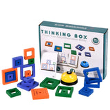 Thinking Box