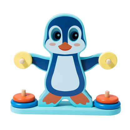 O1CN01HHsSdl2JMSkPHiap2_!!2214707789407-0-cib