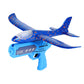 Airplane Launcher Toy