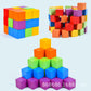 battle building block