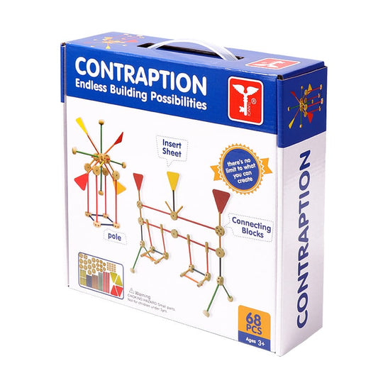 Contraption