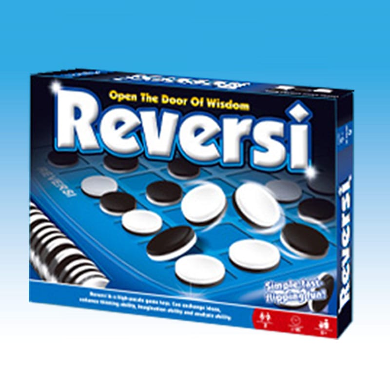 Reversi