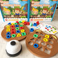 O1CN01bbF9RS20s5HS655vF_!!3871106904-0-cib