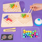 Bead Fight