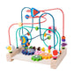 Maze Game - Educational Beads