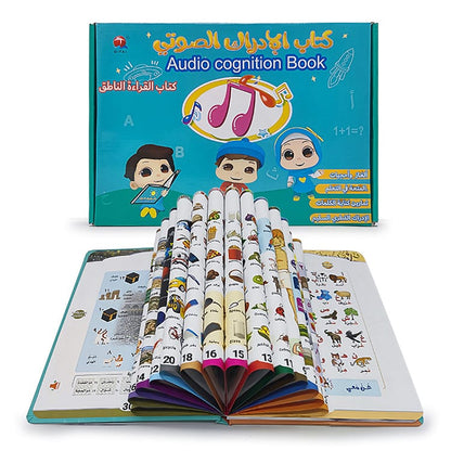 O1CN01kHiKXT2Kogdh0ksh2_!!4289389604-0-cib