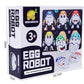 EGG Robot