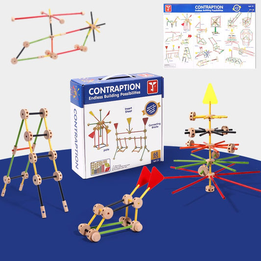 Contraption