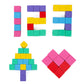 O1CN01pvlqMt24sJtAEDO1C_!!2207283127446-0-cib