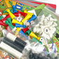 🎲 13-in-1  Family Board Game Set