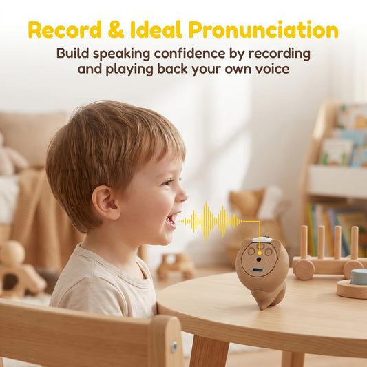 English Phonics Flash Cards
