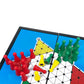 🎲 13-in-1  Family Board Game Set