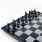 🎲 13-in-1  Family Board Game Set