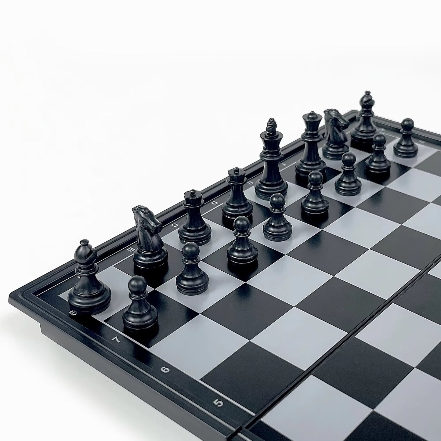 🎲 13-in-1  Family Board Game Set