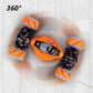 Car Twister Dancing Toy