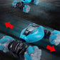 Car Twister Dancing Toy
