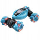 Car Twister Dancing Toy