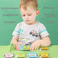 Talking Flash Cards – Rechargeable Learning Toy
