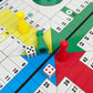 🎲 13-in-1  Family Board Game Set