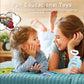 Talking Flash Cards – Rechargeable Learning Toy
