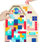 Puzzle Tetris