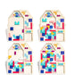 Puzzle Tetris