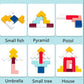 Puzzle Tetris