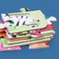 Alphabet Edu puzzle