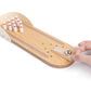 Bowling set small