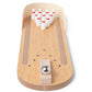 Bowling set small