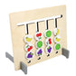 Logico / Colored Tablets and Greens
