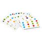 Logico / Colored Tablets and Greens