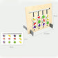Logico / Colored Tablets and Greens