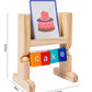 Spelling Games Flash Cards
