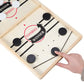 Hockey Board Game LARGE