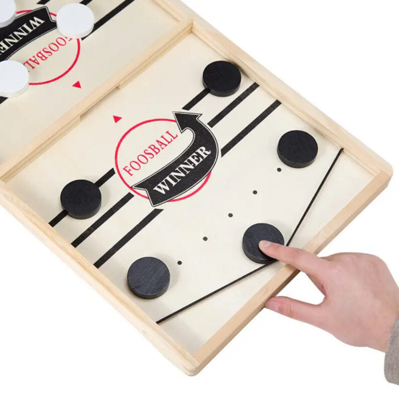 Hockey Board Game LARGE