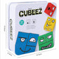 Cubeez