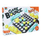 Bounce Game
