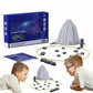 family and gathering Toys offer B4