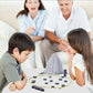 Magnetic Chess Game 20 PCS