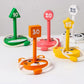 Animal Ring