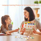 Talking Spelling Toy for Kids