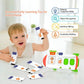 Talking Spelling Toy for Kids
