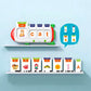 Talking Spelling Toy for Kids