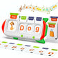 Talking Spelling Toy for Kids