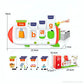 Talking Spelling Toy for Kids