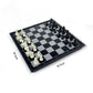 🎲 13-in-1  Family Board Game Set