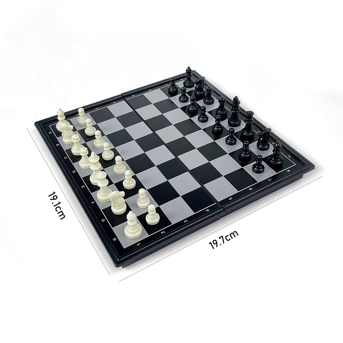 🎲 13-in-1  Family Board Game Set