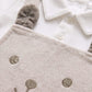 Baby Summer Clothing
