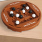 rotating game